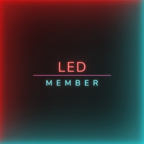 Led Member